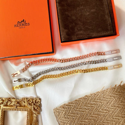 HERM Bracelet