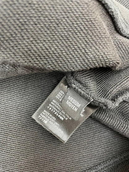 AMR Jacket