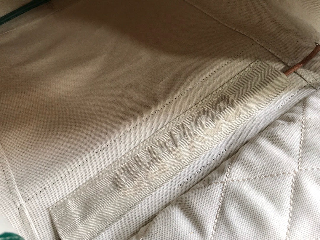 GOY Backpack 39x32x15.5cm