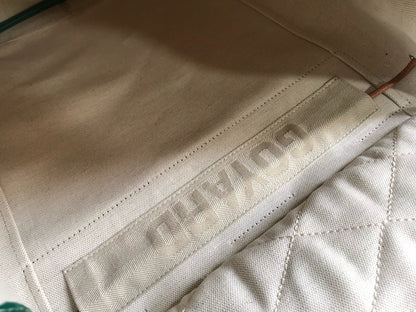 GOY Backpack 39x32x15.5cm