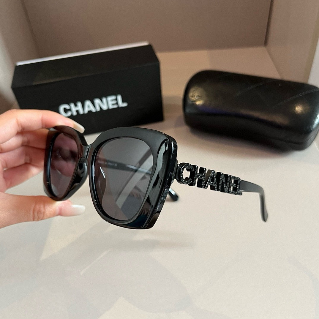 CHA Sunglasses