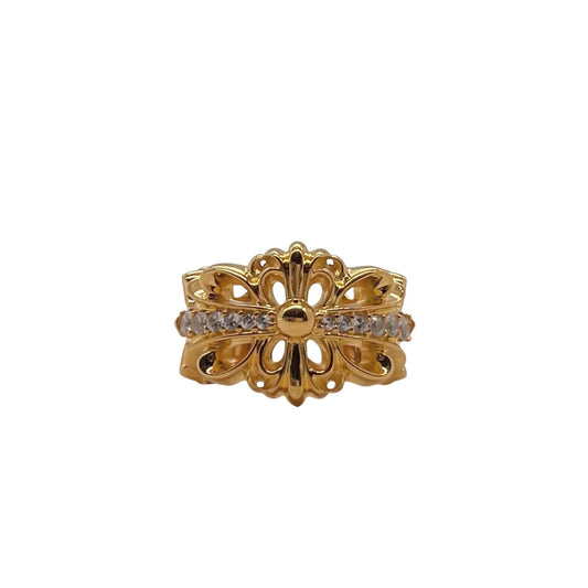 CHs Ring