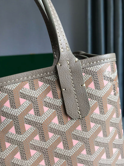 GOY POITIERS 24*1*21