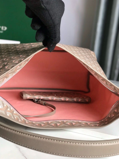 GOY HOBO BOHEME 42*27*15