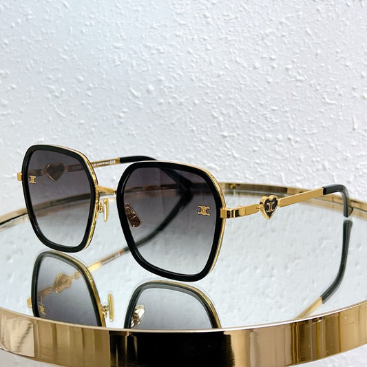 CEL Sunglasses