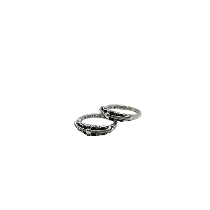 CHs Ring