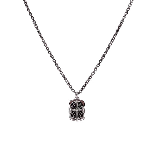 CHs Necklace