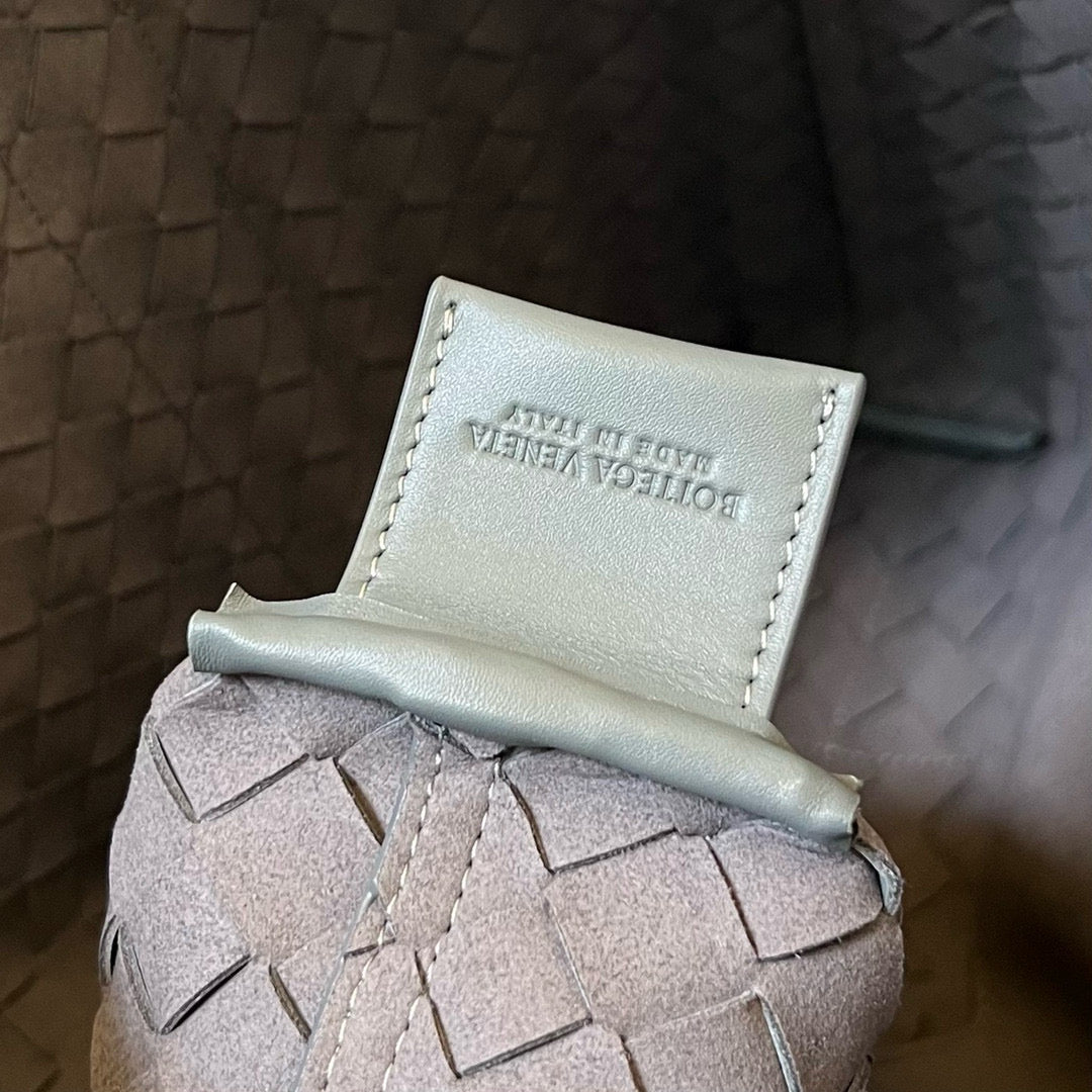 BV BRIEFCASE 36*29*7.5