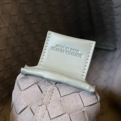 BV BRIEFCASE 36*29*7.5