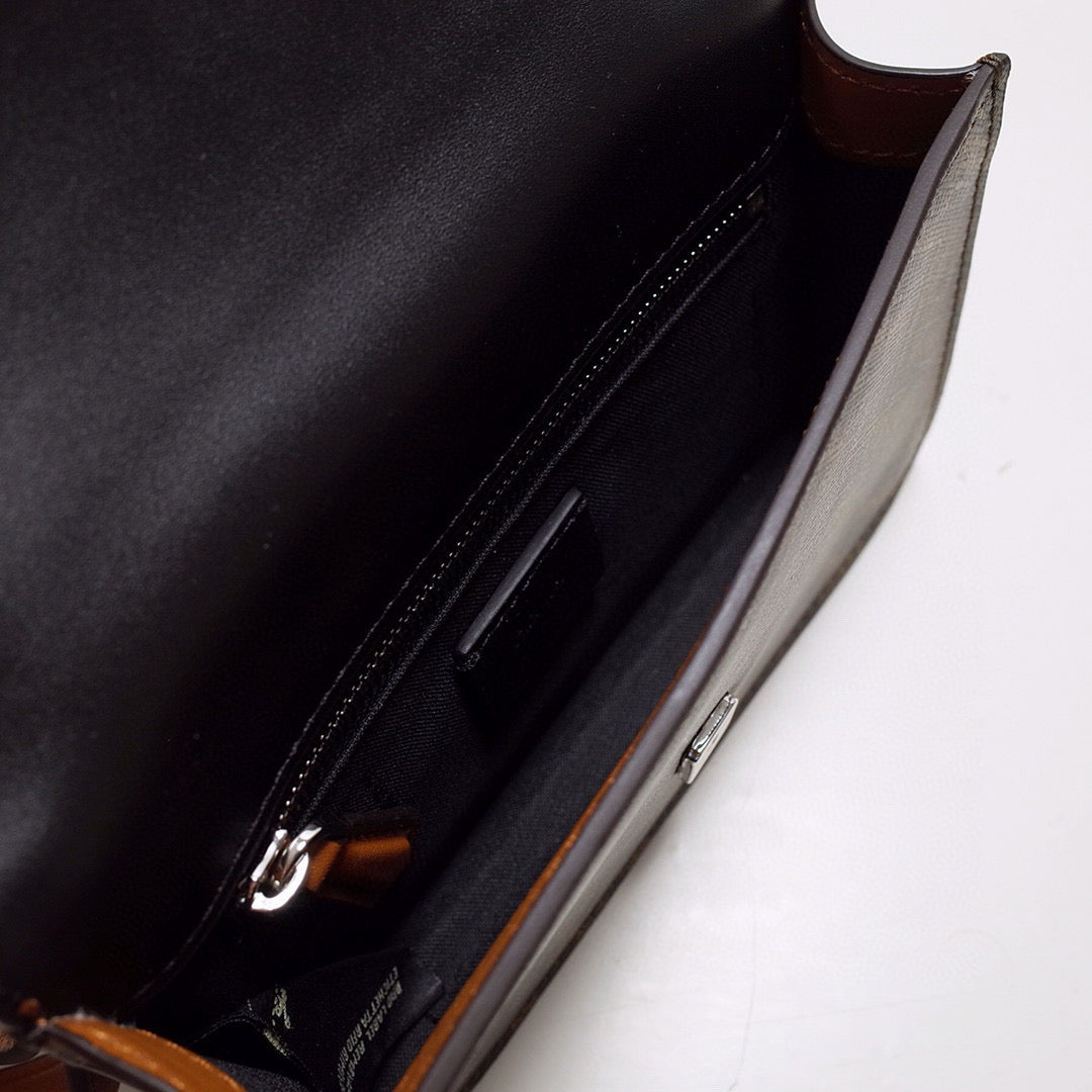 FEN BAGUETTE 16.5*2.5*11