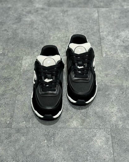 CHA Sneakers