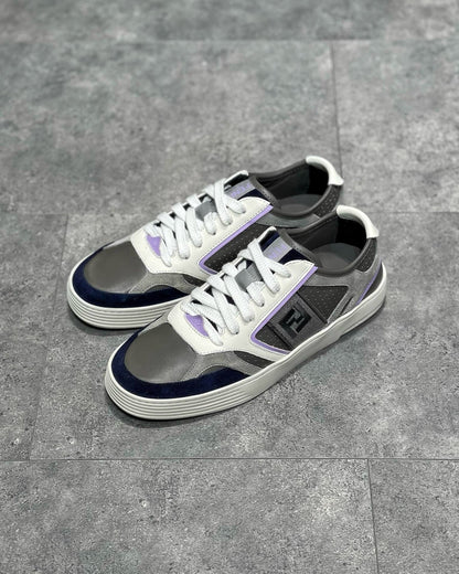 FEN Sneakers