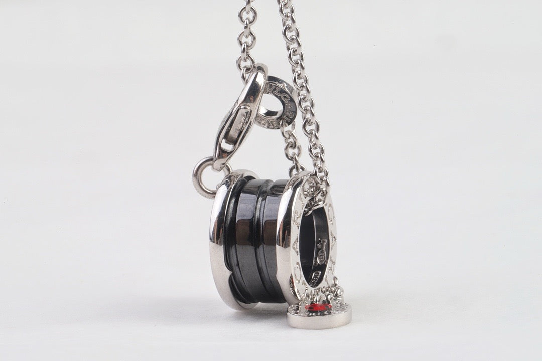 BVL Necklace