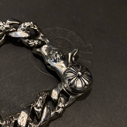 CHs Bracelet