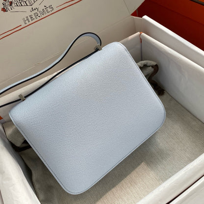 HERM Constance, 19cm, T0, Epsom