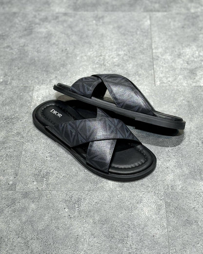 CD SANDALS