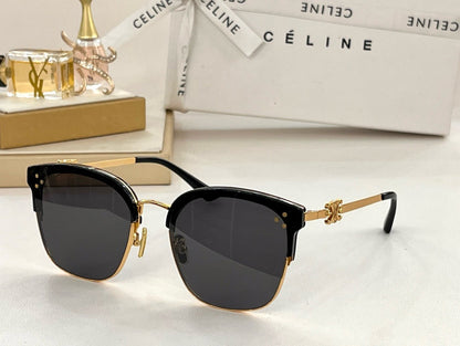 CEL Sunglasses