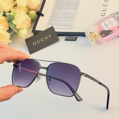 GUC Sunglasses