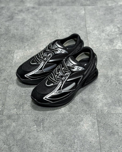 FEN Sneakers