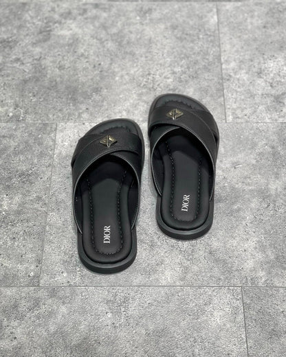 CD SANDALS