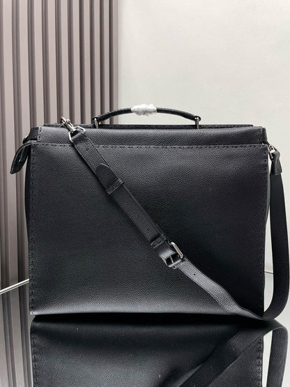 FEN PEEKABOO 38*33*16