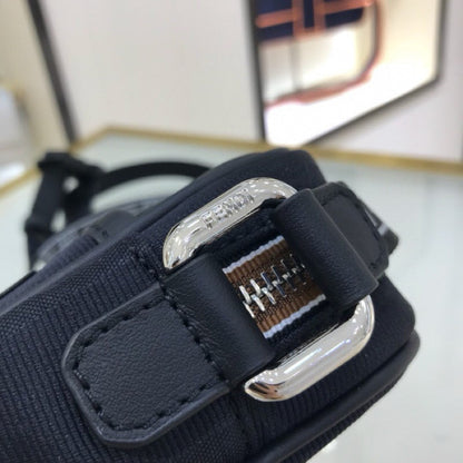 FEN SLING BAG 14*4*19