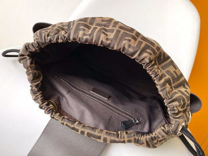 FEN BACKPACK 40*25*46