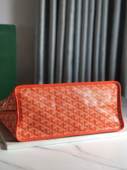 GOY REVERSIBLE ANJOU 34*28*15