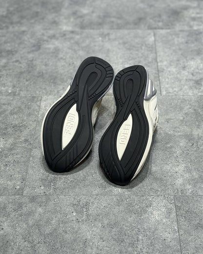 FEN Sneakers