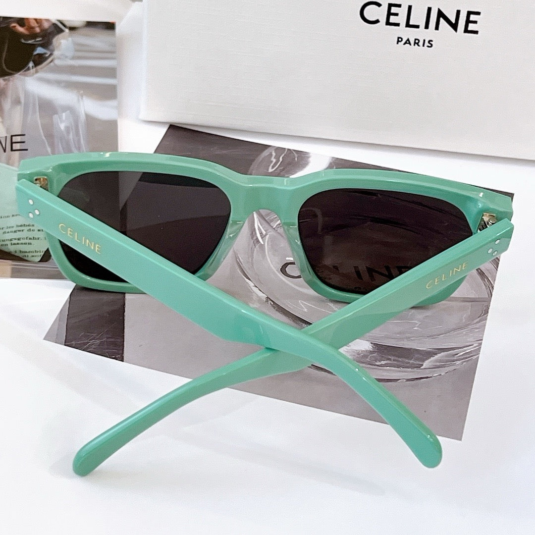 CEL Sunglasses