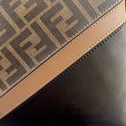 FEN BACKPACK 33*39*16