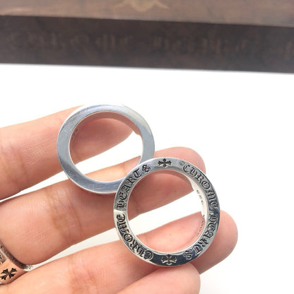 CHs Ring