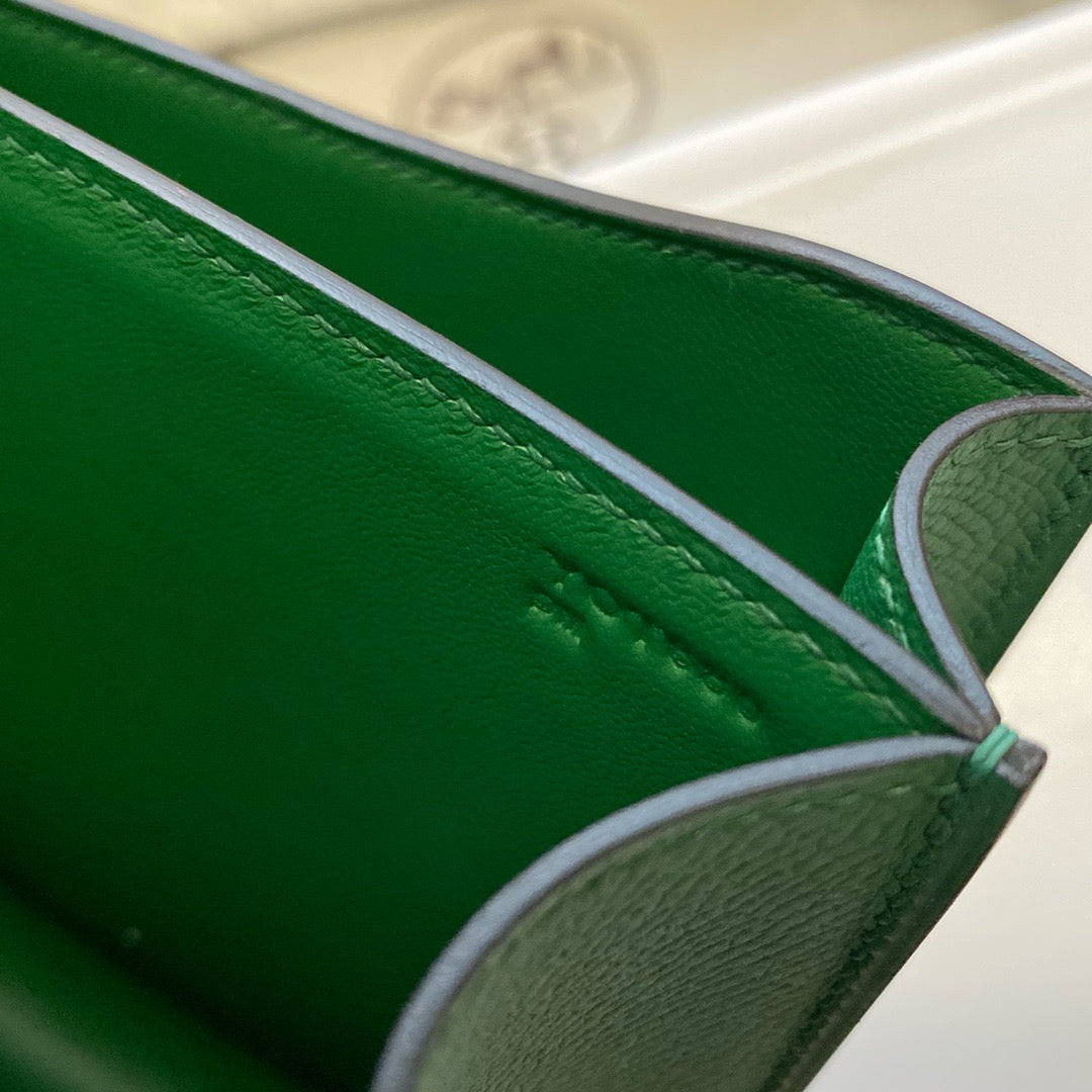 HERM Constance, 19cm, U4, Epsom