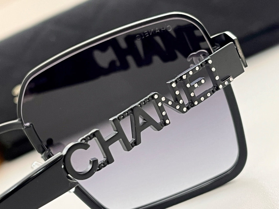 CHA Sunglasses