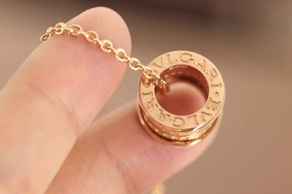 BVL Necklace