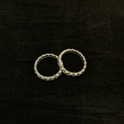 CHs Ring