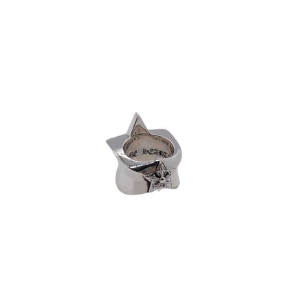 CHs Ring