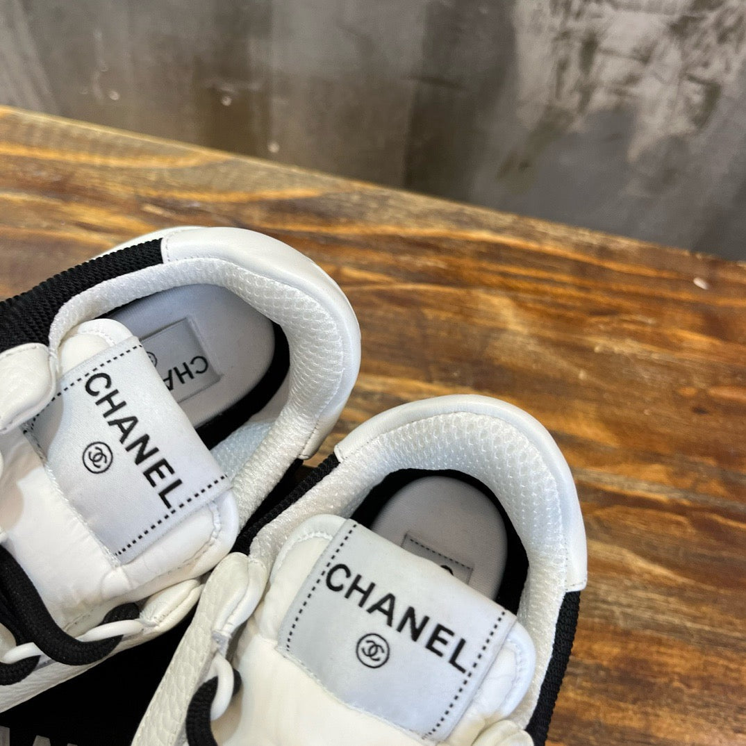 CHA Sneakers