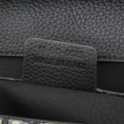 CD OBLIQUE GALLOP BACKPACK