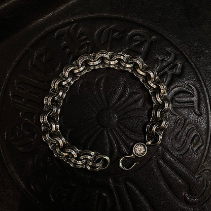 CHs Bracelet