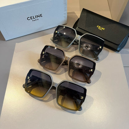 CEL Sunglasses