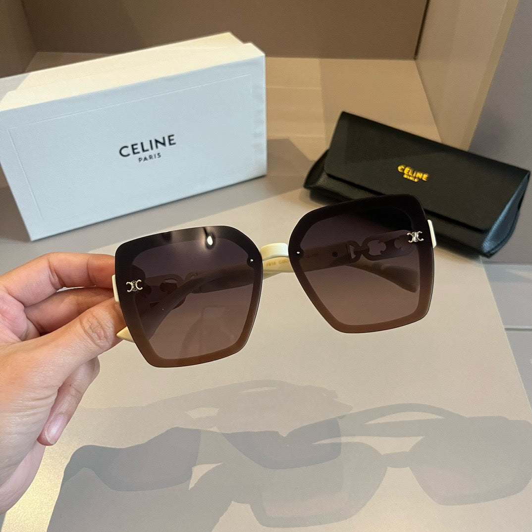 CEL Sunglasses