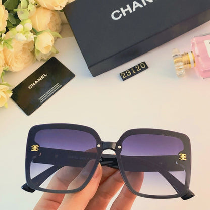 CHA Sunglasses