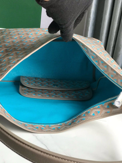 GOY HOBO BOHEME 42*27*15