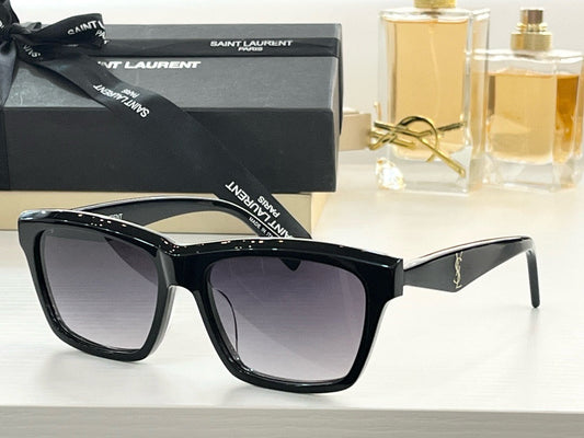 YLS Sunglasses