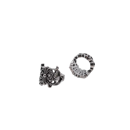 CHs Ring