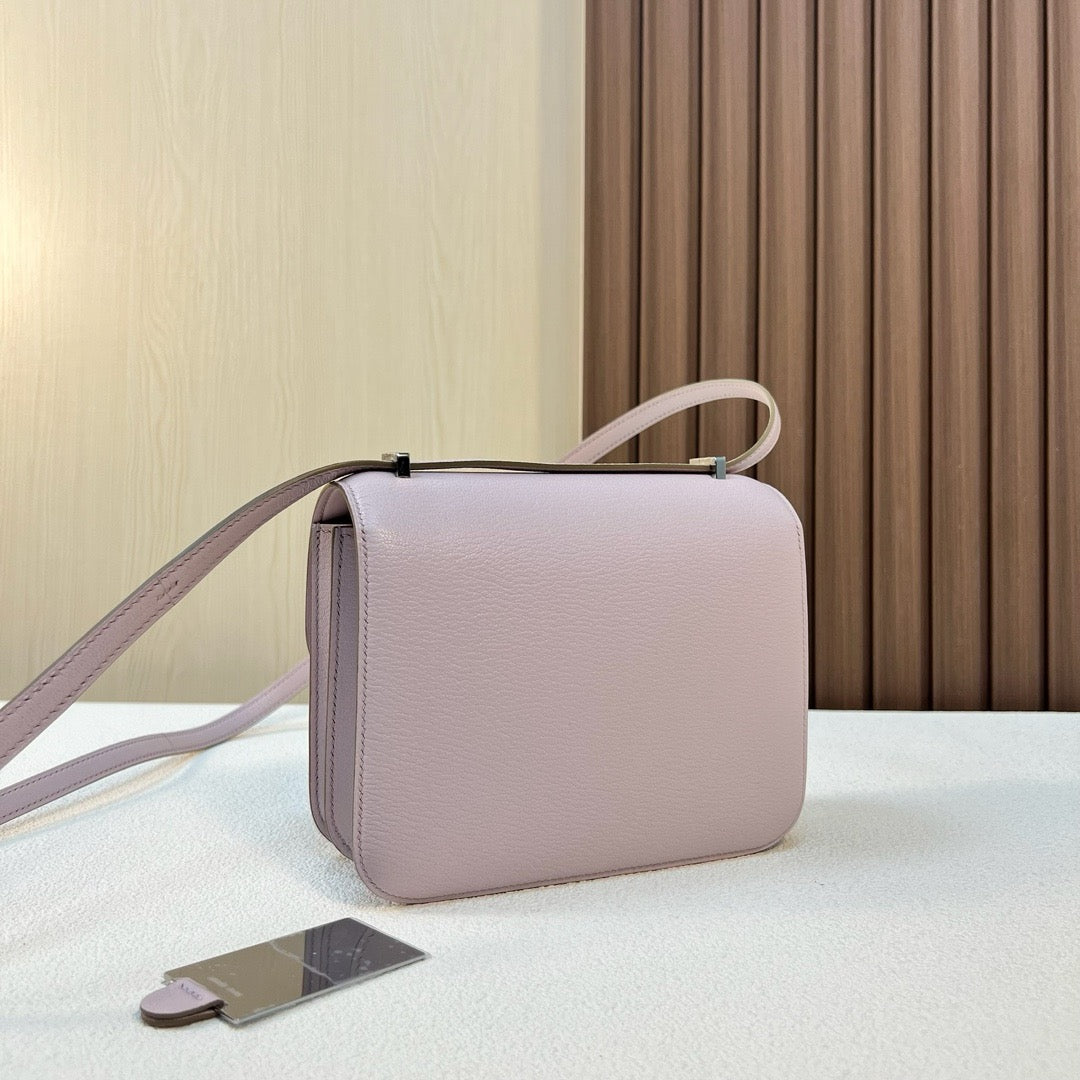 HERM Constance 18cm, 09, Epsom