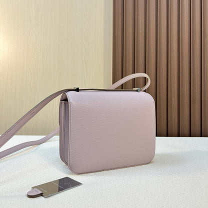 HERM Constance 18cm, 09, Epsom