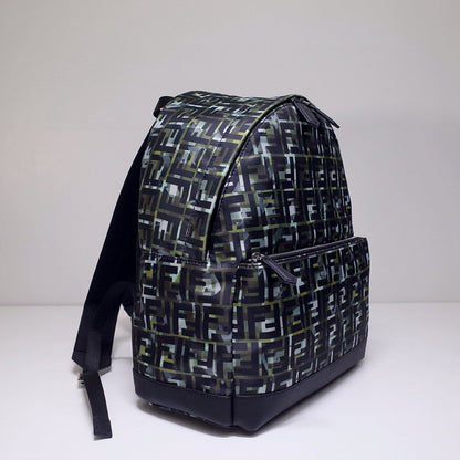 FEN BACKPACK 34*14*38