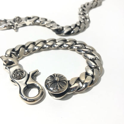 CHs Bracelet